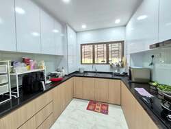 Ridgewood (D10), Condominium #549337621